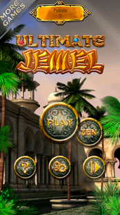 Jewel chase game download for mac